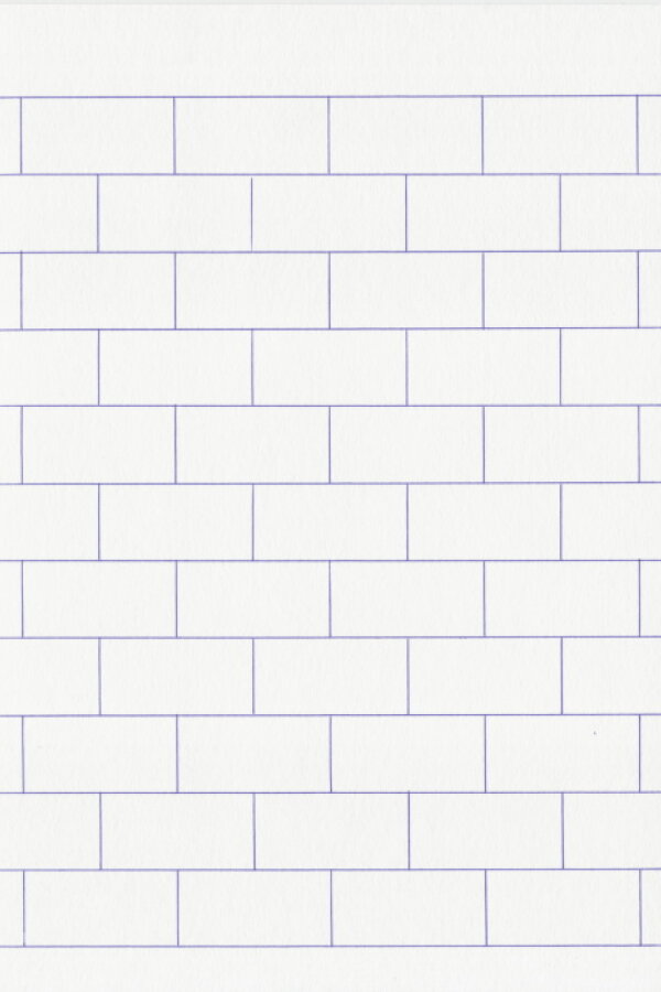 Jan Nálevka, 524, 2017, kresba, 20.5 x 14.5 cm, součást projektu „Něco něčím / Daliborem Chatrným“ Filipa Cenka a Barbory Klímové